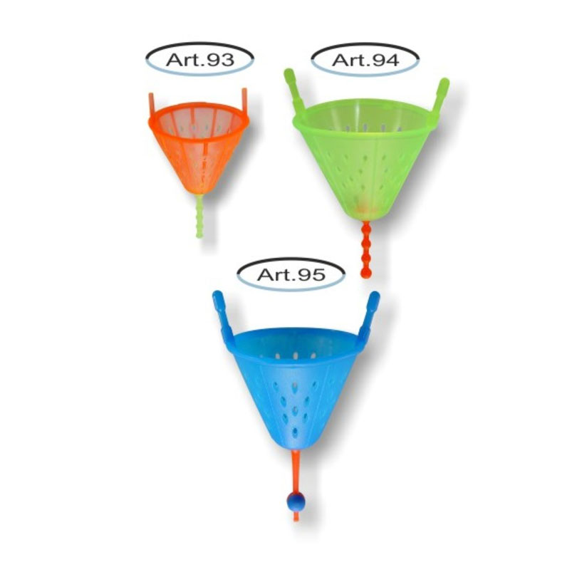 STONFO CATAPULT CUPS M