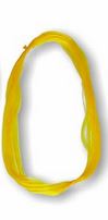 STONFO SKEIN LURS YELLOW