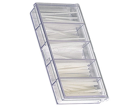 STONFO FLOAT ELASTIC MIX