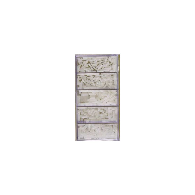 STONFO FLOAT ELASTIC MIX LARGE