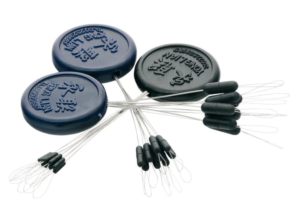 TUBERTINI LINE STOPS TB4005