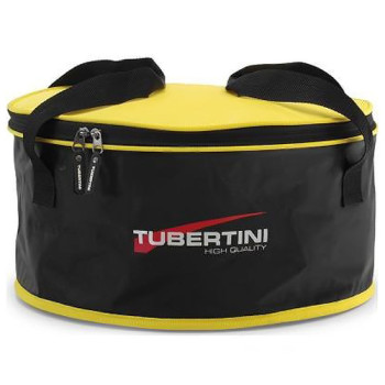 TUBERTINI PASTURATORE BAG FOR MIXING GROUNDBAIT