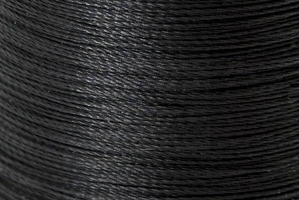 TEXTREME ROD BUILDING LINE A 100m BLACK