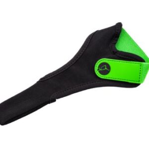 KORDA NEW FINGER STALL LARGE