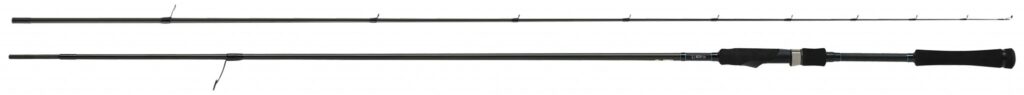 ARES LIBERATE LI-809 TZ lure max.17g PE0.5-0.8