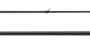 ARES LIBERATE LI-809 TZ vaba max.17g PE0.5-0.8