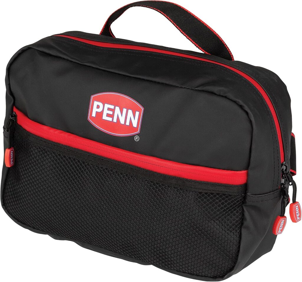 PENN WAIST BAG