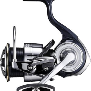 DAIWA CERTATE LT 3000-XH