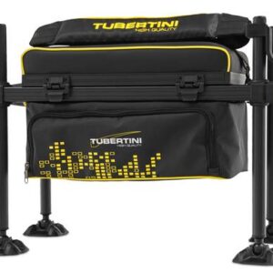 TUBERTINI PANIERE T-MX 01