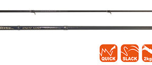 YAMAGA BLANKS CALISTA 82M TZ NANO