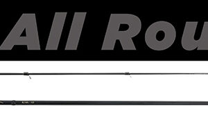 YAMAGA BLANKS CALISTA 82ML/AR EGI 2.5-3 PE 0.4-1