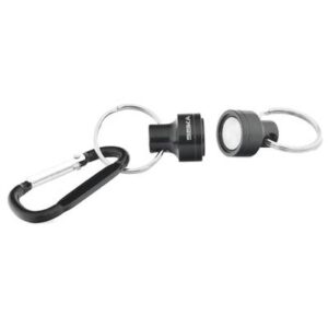 SEIKA MAGNETNI POVEZOVALNIK