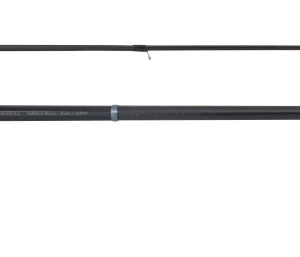 YAMAGA BLANKS MEBIUS 83MH