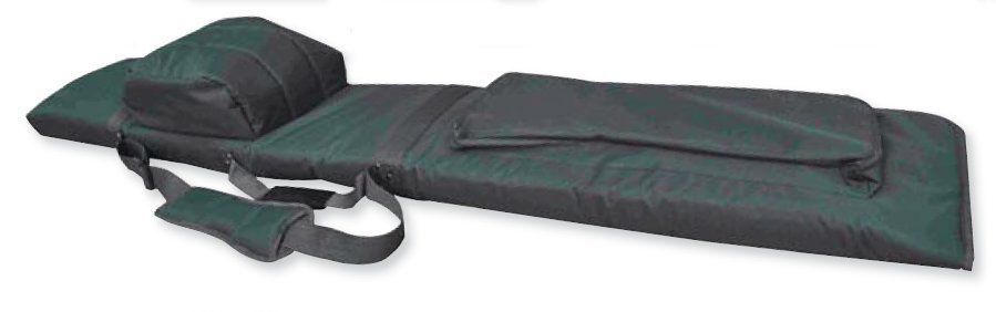 VORTEKS ROD RACK XC-13