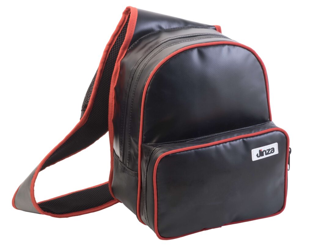 JINZA BACKPACK LAIDA