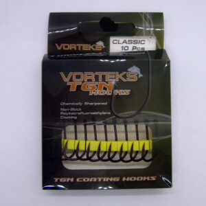 VORTEKS TGN CLASSIC