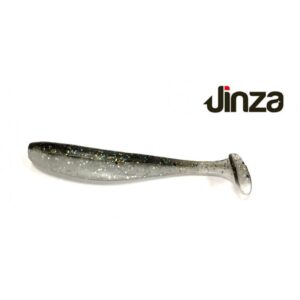 JINZA BABY SHAD 12cm 4 kosov