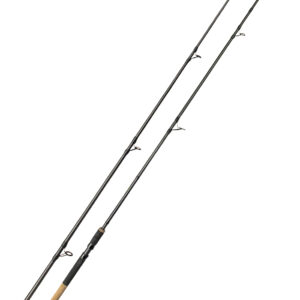 VORTEKS SYNTAX 12FT 140g 2psc