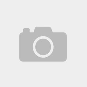 ASARI COMPETITION TROJNI VODILNI PLOTEV 157CM