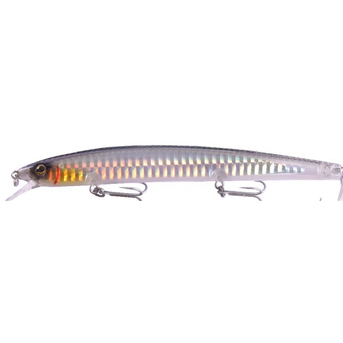 YOKOZUNA RAFAEL  130mm 15g B94