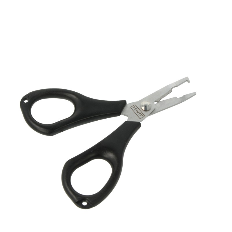 HART RING-O SCISSORS