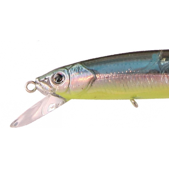 YOKOZUNA AYU 93mm 10g