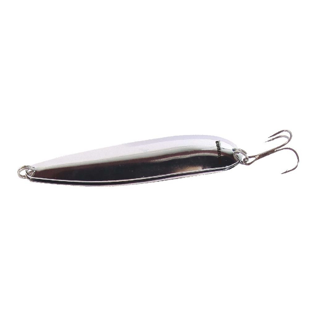 YOKOZUNA MEGA PIKE