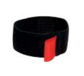 HART SPOOL BELT S