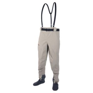 HART WADERS 25S WAIST