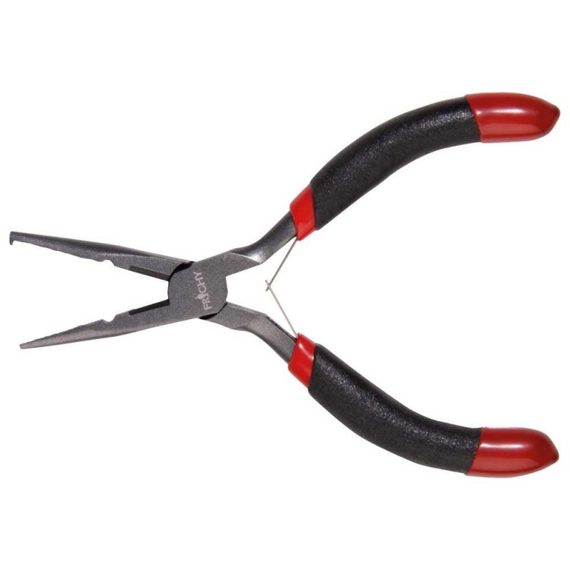 HART INOX-5