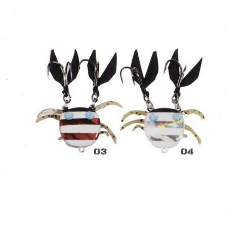 8430292290094-hart-rockstreet-m-crab-5g