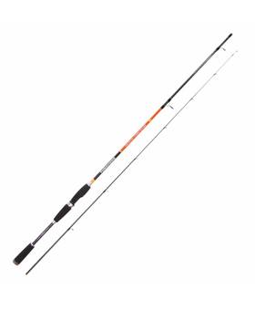 SEIKA SNIPER 1,9 m 2 - 14 g