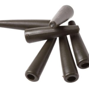 VIRUX SAFTY CLIP RUBBER