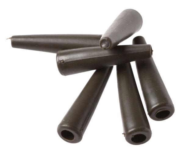 VIRUX SAFTY CLIP RUBBER