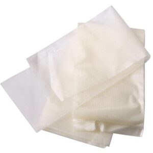 VIRUX PVA BAGS 100x130