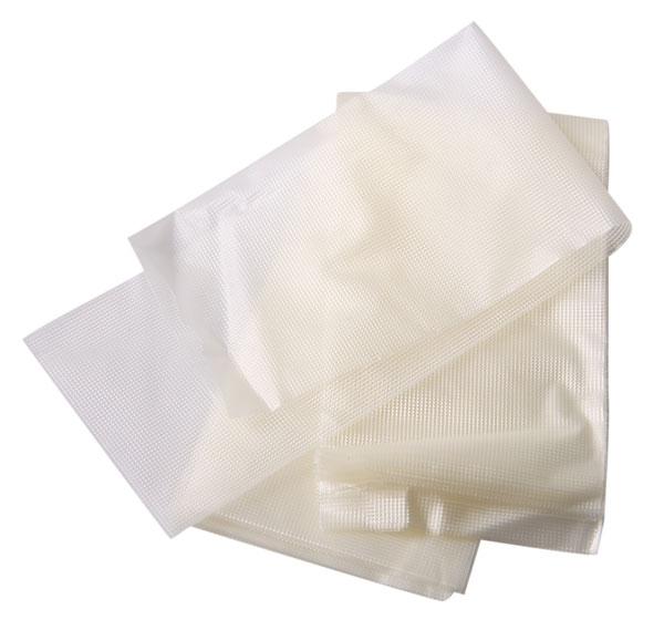 VIRUX PVA BAGS 100x130