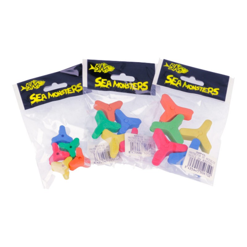 8435440506096-sea-monsters-treble-hook-protector-5pcs