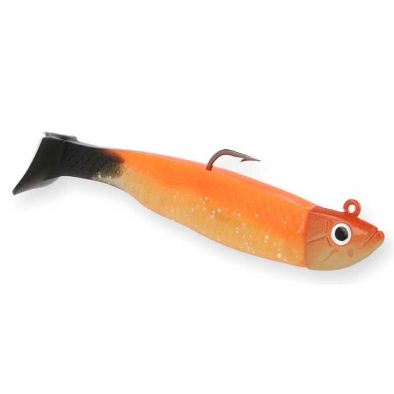 8435440508106-sea-monsters-x-20-15cm-68g-set