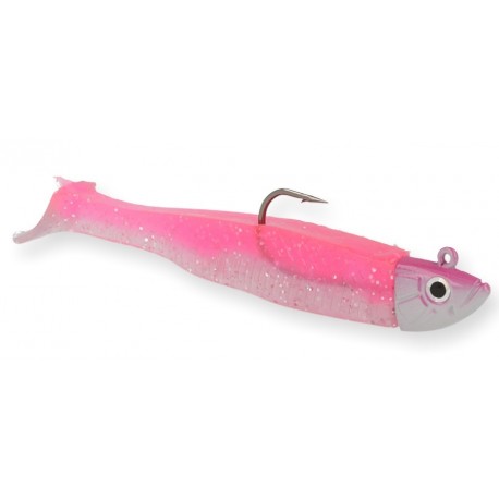 8435440508120-sea-monsters-x-20-15cm-68g-set