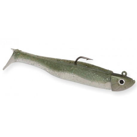 8435440508137-sea-monsters-x-20-15cm-68g-set