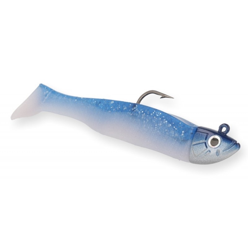 8435440508144-sea-monsters-x-20-15cm-68g-set