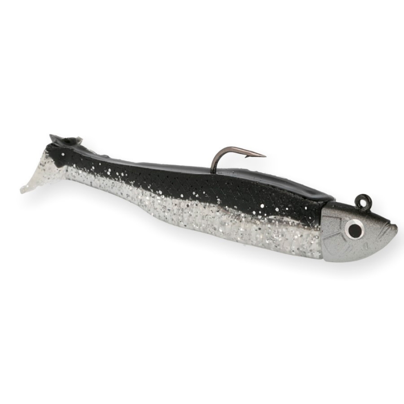 8435440508151-sea-monsters-x-20-15cm-68g-set