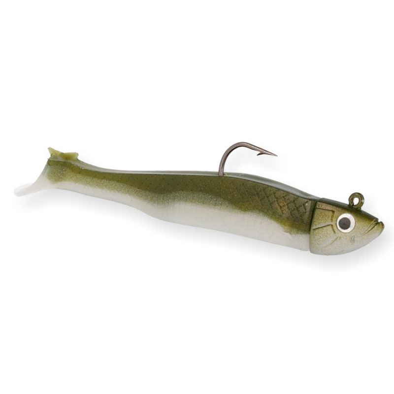 8435440519935-sea-monsters-x-20-17cm-95g-set