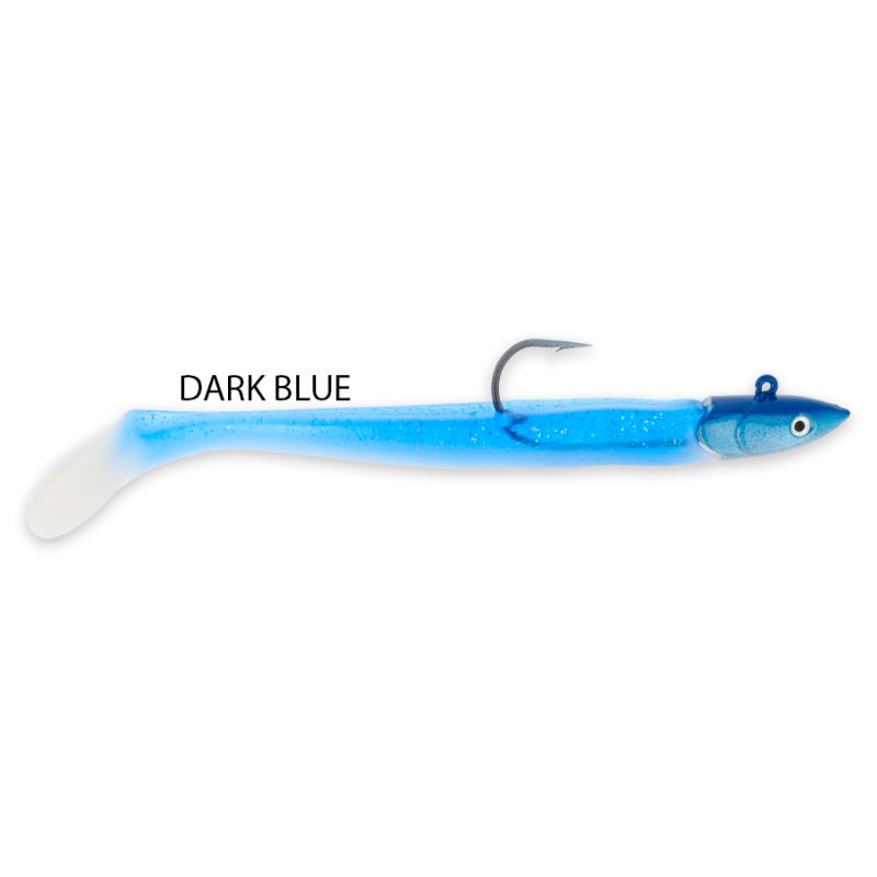 8435440520085-sea-monsters-x-30-14cm-30g-set