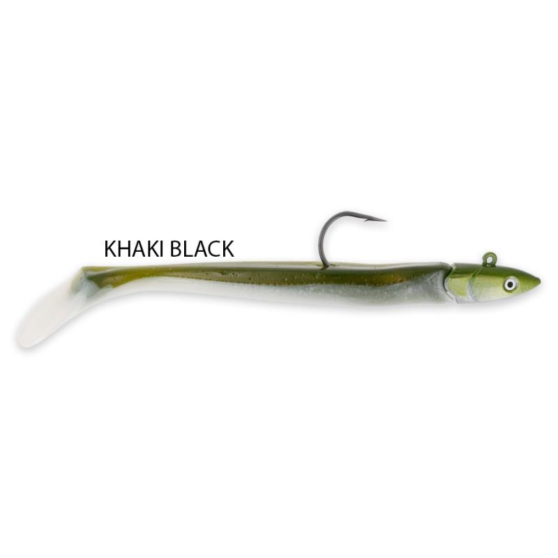 8435440520092-sea-monsters-x-30-14cm-30g-set