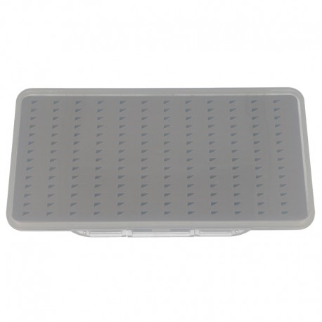 BAETIS SLIM FLY BOX