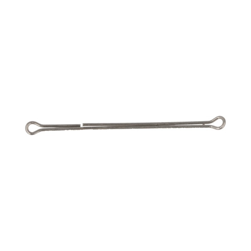 BAETIS REGULAR SHANKS 5psc