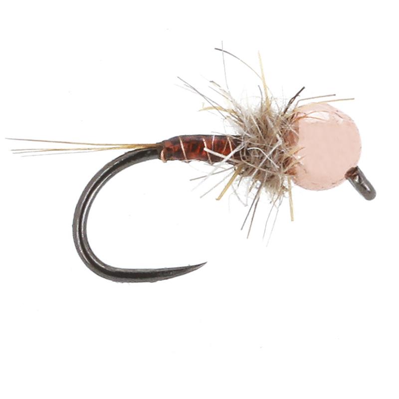 BAETIS 4 PERDIGON N 12 4pcs
