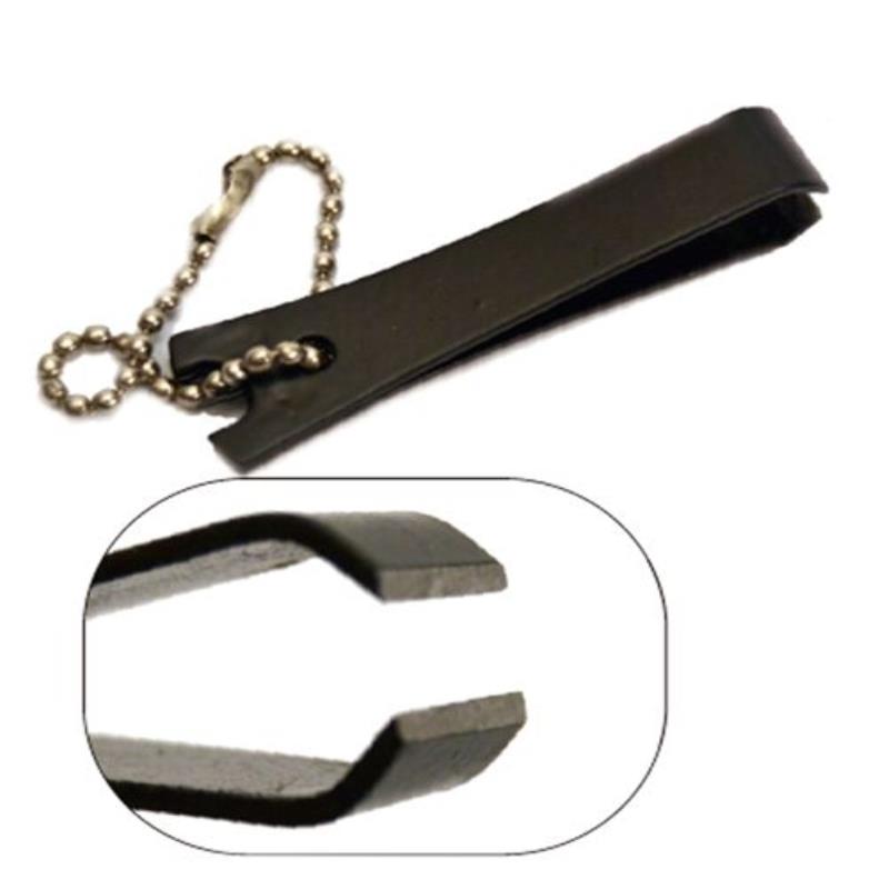 BAETIS NIPPERS 8834
