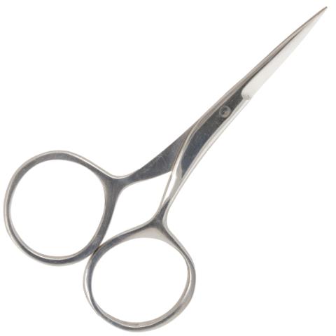 BAETIS TIJERA CRUZADA 8225